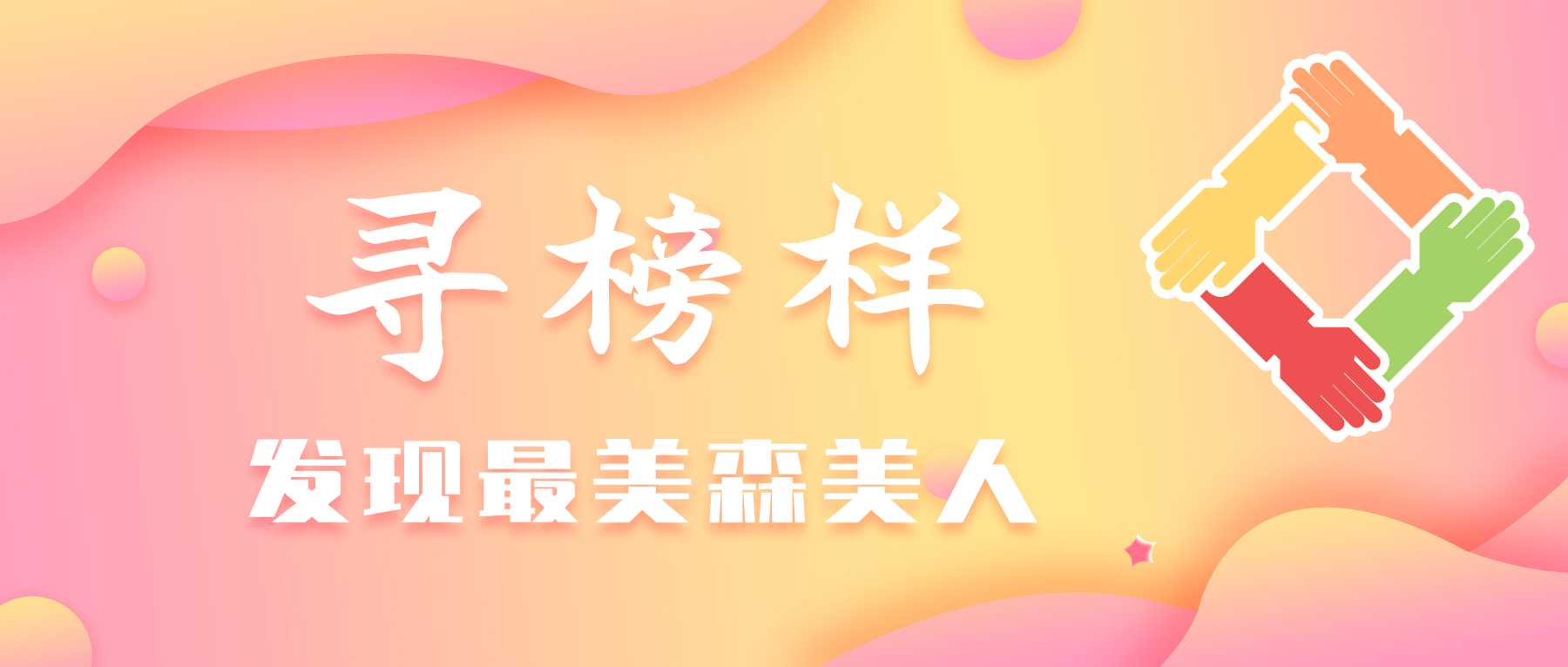 攜手追逐森美夢想，合作鑄就明日輝煌！